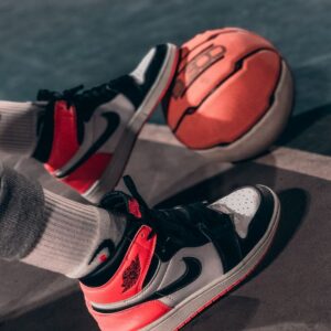 Men’s Sports Sneakers