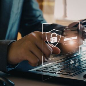 Cybersecurity Assessment Checklist