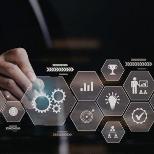 IT Strategy & Roadmap Guide