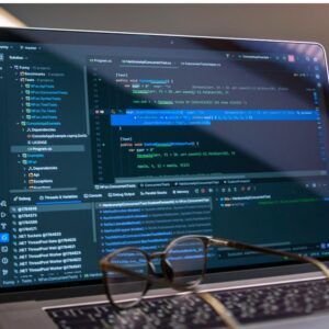 Software Requirement Template